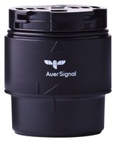 AUER SIGNAL 915710900