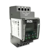 MULTICOMP PRO MP008392