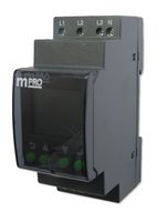 MULTICOMP PRO MP008394