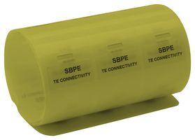 ENTRELEC - TE CONNECTIVITY SBPE04-0625-YL-5