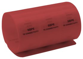 ENTRELEC - TE CONNECTIVITY SBPE22-2525-RD-2