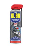 ACTION CAN SL-90 TWINSPRAY, 500ML