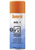 AMBERSIL AGL 1, 400ML