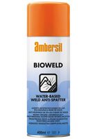 AMBERSIL BIOWELD, 400ML