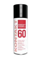 KONTAKT CHEMIE KONTAKT 60, 400ML