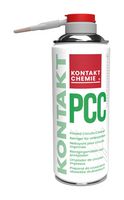 KONTAKT CHEMIE KONTAKT PCC, 400ML