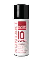 KONTAKT CHEMIE KONTAKT SUPER 10, 200ML