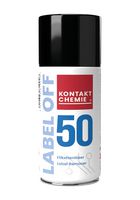 KONTAKT CHEMIE LABEL OFF 50, 100ML