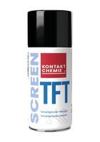 KONTAKT CHEMIE SCREEN TFT, 100ML