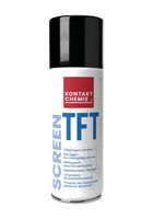 KONTAKT CHEMIE SCREEN TFT, 200ML