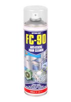 ACTION CAN FC-90, 500ML