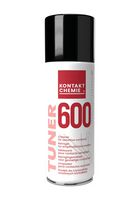 KONTAKT CHEMIE TUNER 600 , 200ML