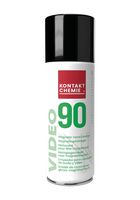 KONTAKT CHEMIE VIDEO 90, 200ML