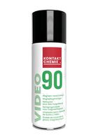 KONTAKT CHEMIE VIDEO 90, 400ML