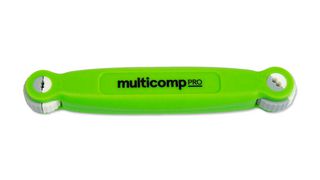 MULTICOMP PRO MP011921