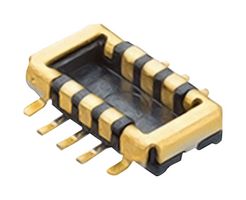 MOLEX 505274-0642