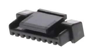 MOLEX 505565-0901