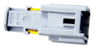 MOLEX 98822-1020