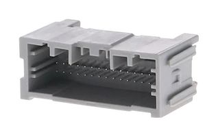 MOLEX 34958-0341