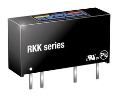 RECOM POWER RKK-0505S/H