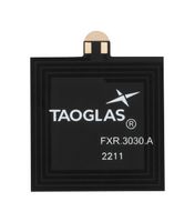 TAOGLAS FXR.3030.A