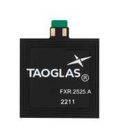 TAOGLAS FXR.2525.A.DG