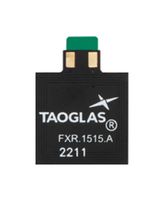 TAOGLAS FXR.1515.A.DG