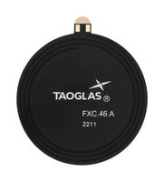 TAOGLAS FXC.46.A