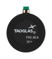 TAOGLAS FXC.35.A.DG