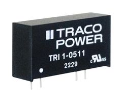 TRACO POWER TRI 1-0511