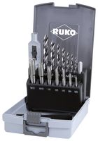 RUKO 259004RO