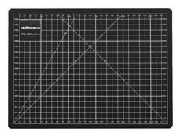 MULTICOMP PRO MCP6003