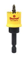 STARRETT CSC20