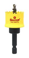 STARRETT CSC25