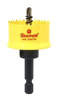 STARRETT CSC32