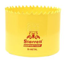 STARRETT FCH0238