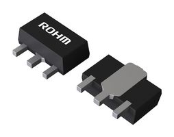 ROHM 2SAR375P5T100R