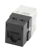 MOLEX CES KSJ-00018-04