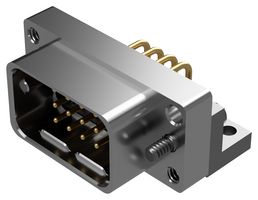 POSITRONIC SMXA050-MA48C-T7B1