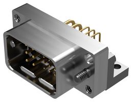 POSITRONIC SMXA065-MA48C-T7B1