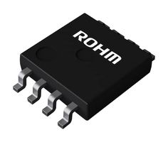 ROHM BR25G128NUX-5ATR