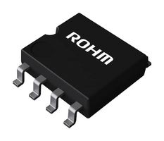 ROHM BR24H16F-5ACE2