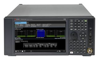 KEYSIGHT TECHNOLOGIES N9000B / N9000B-526