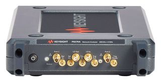 KEYSIGHT TECHNOLOGIES P9370A