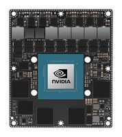 NVIDIA 900-13701-0040-000