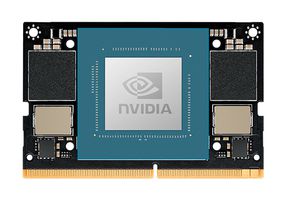 NVIDIA 900-13767-0030-000