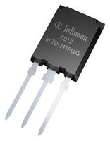 INFINEON IKQB200N75CP2AKSA1