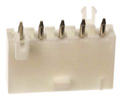 MOLEX 39-30-2052.