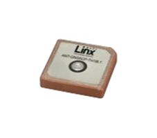 LINX - TE CONNECTIVITY ANT-GNSSCP-TH18L1