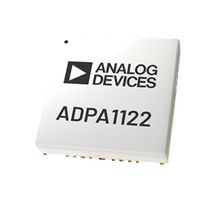 ANALOG DEVICES ADPA1122AEHZ